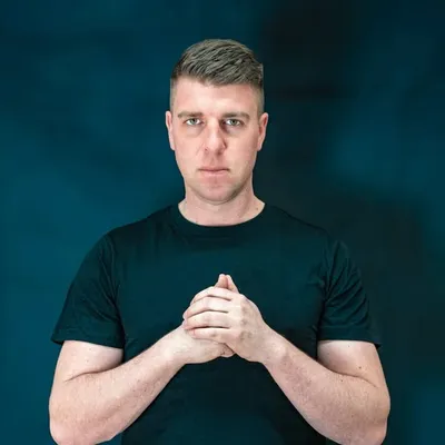 Calypso | Liveact | Hardtekk profile