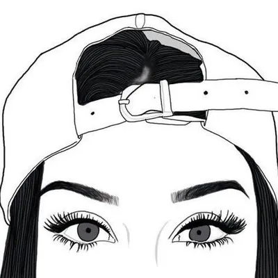 ⠀⠀⠀⠀⠀⠀𓆸 𝐍𝐚𝐭𝐲𝐚𝐝𝐚.𝐂𝐡 profile