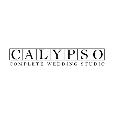 Calypso Wedding Studio profile