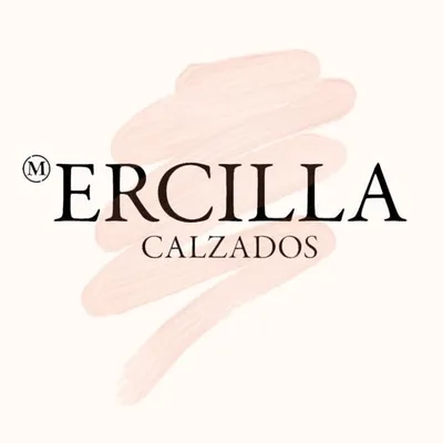 Calzados Ercilla profile