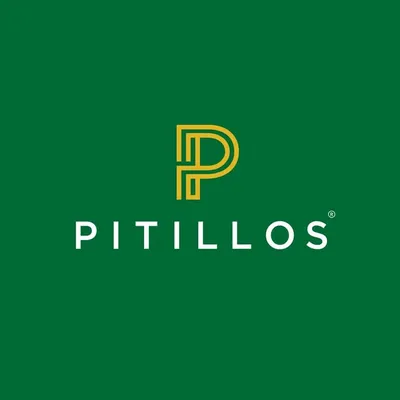 Calzados Pitillos profile