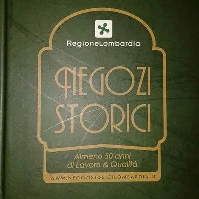 Calzature Massimo Grassi profile
