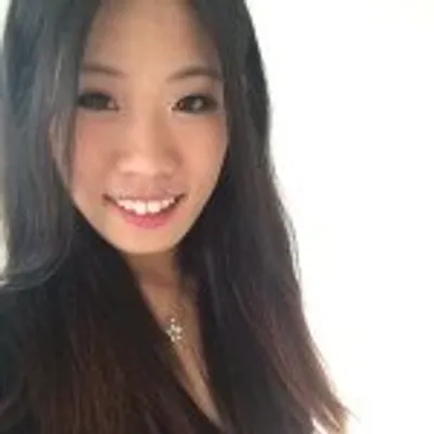 Cal profile