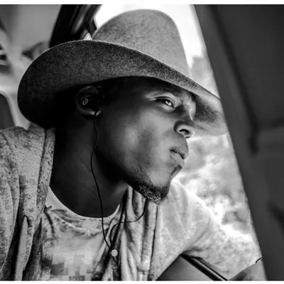 Čám Ñēwtøñ profile