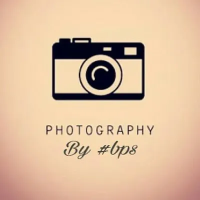 Cam _ illusion _ #bps profile
