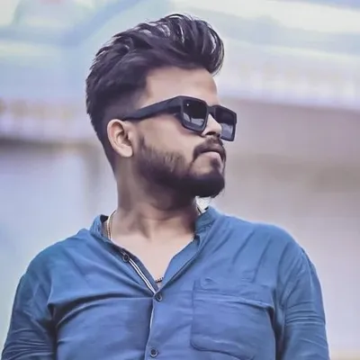 Sachin Singh profile