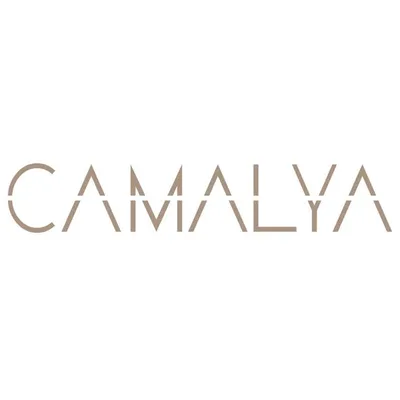 CAMALYA profile