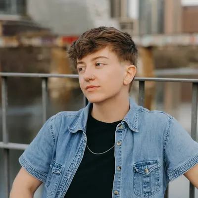 Cameron Turner profile