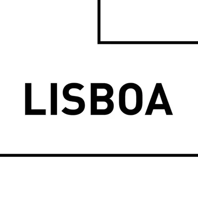 Lisboa profile