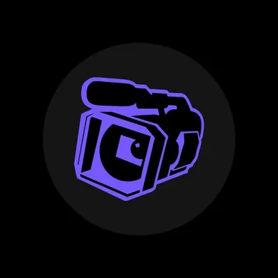 CAMARA EN MANO profile
