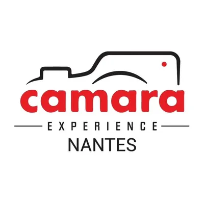 Camara Expérience Nantes profile