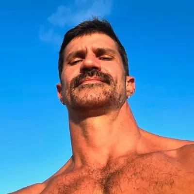 José Camarano profile