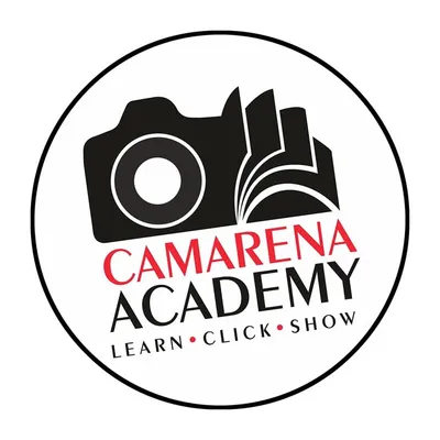 CAMARENA Academy profile