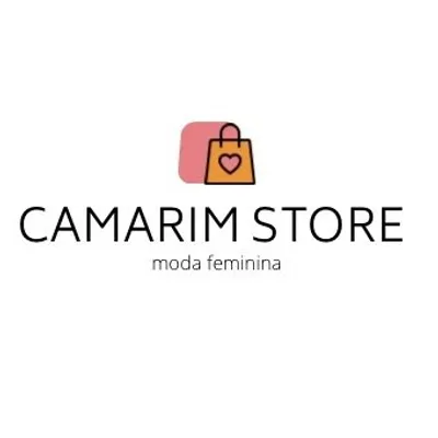 Camarim store profile