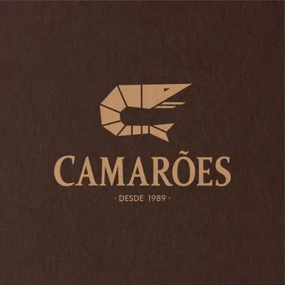 Restaurante Camarões profile