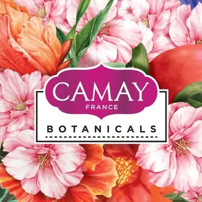 Camay profile