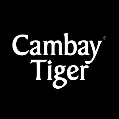 Cambay Tiger profile