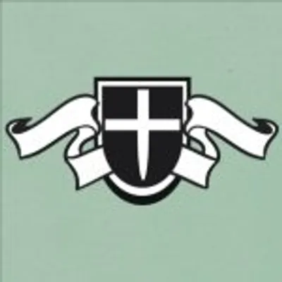 The Cambridge Coffee Company profile