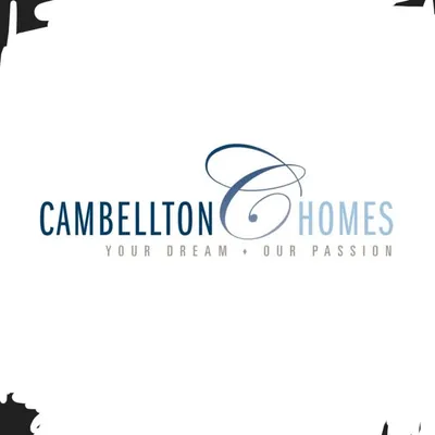 Cambellton homes profile
