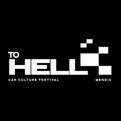 camber.tohell profile