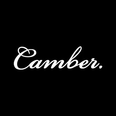 C a m b e r . profile