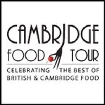 Cambridge Food Tour profile