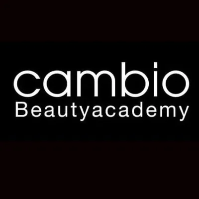 Cambio Beautyacademy profile