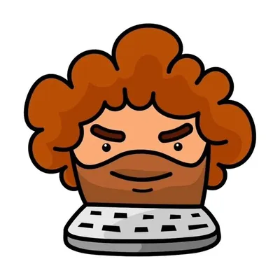 Cambotar | كمبوطر profile