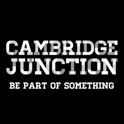 Cambridge Junction profile