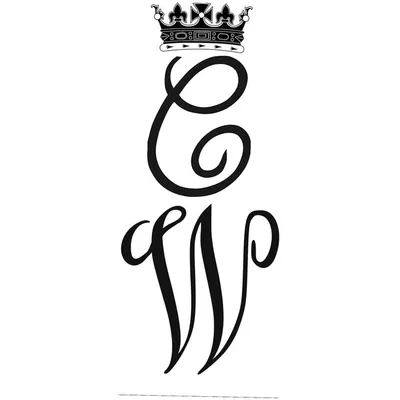 Catherine Princess of Wales profile