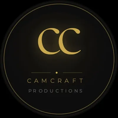 CamCraft Productions profile