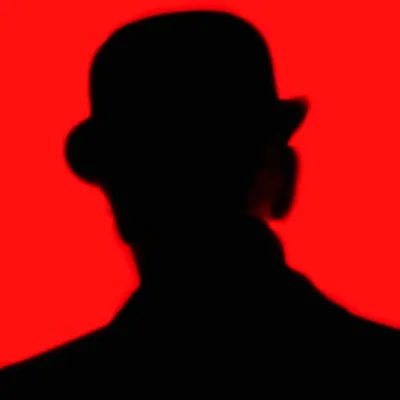 Sir Cam’s Cambridge Diary profile