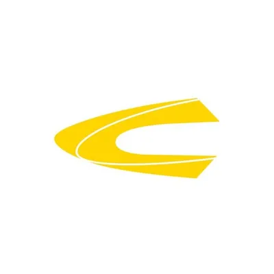 camel active profile