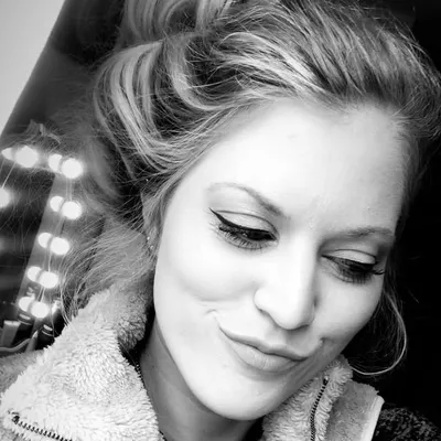 CAMI HEBERT profile