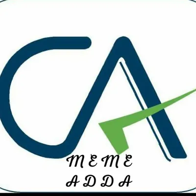 CA meme adda profile