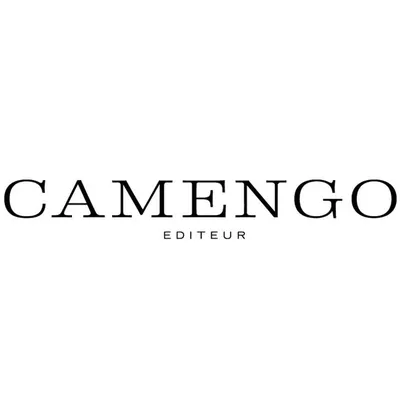 CAMENGO profile