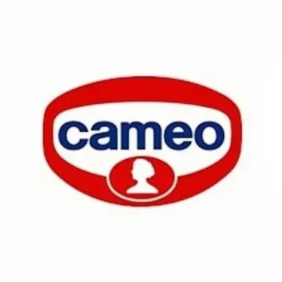 cameoItalia profile