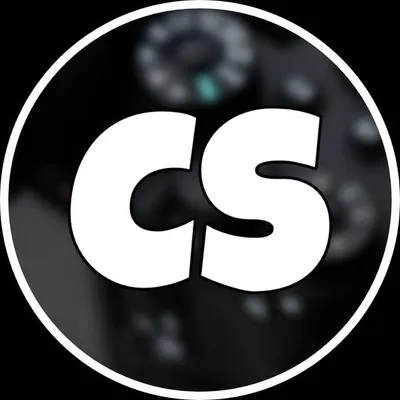 CAMERA.SETTINGS™ profile