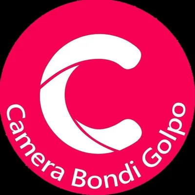 Camera Bondi Golpo ™ profile