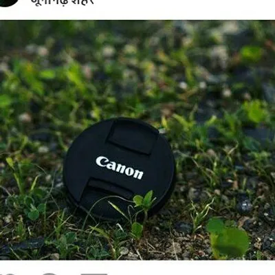 C A M E R A • D I A R I E S 📷 profile