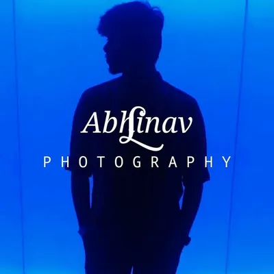 Abhinav Lonare profile