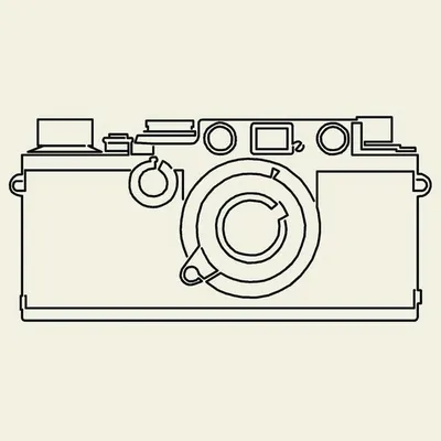 Film Camera Collection profile