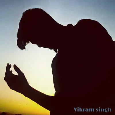 Bhanu Shivhare 🇮🇳 profile