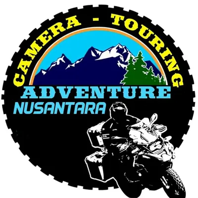 camera_touring | bikers_selfie profile