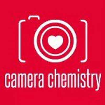 Camera Chemistry profile