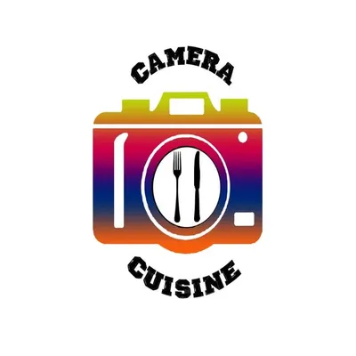 Jaikumar Puri | Camera Cuisine™ profile