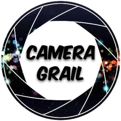 Camera grail™ profile