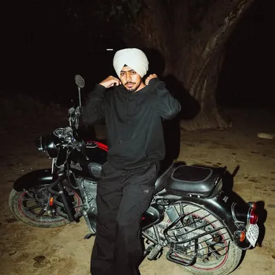 Sartaaj profile