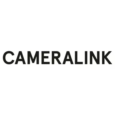CAMERALINK profile