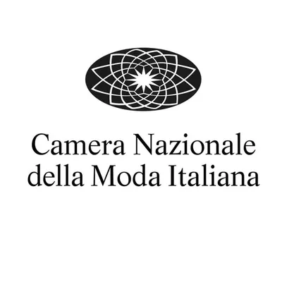Camera Nazionale della Moda Italiana profile